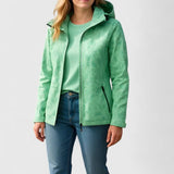Brígida | Chaqueta elegante
