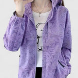 Brígida | Chaqueta elegante