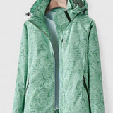 Brígida | Chaqueta elegante