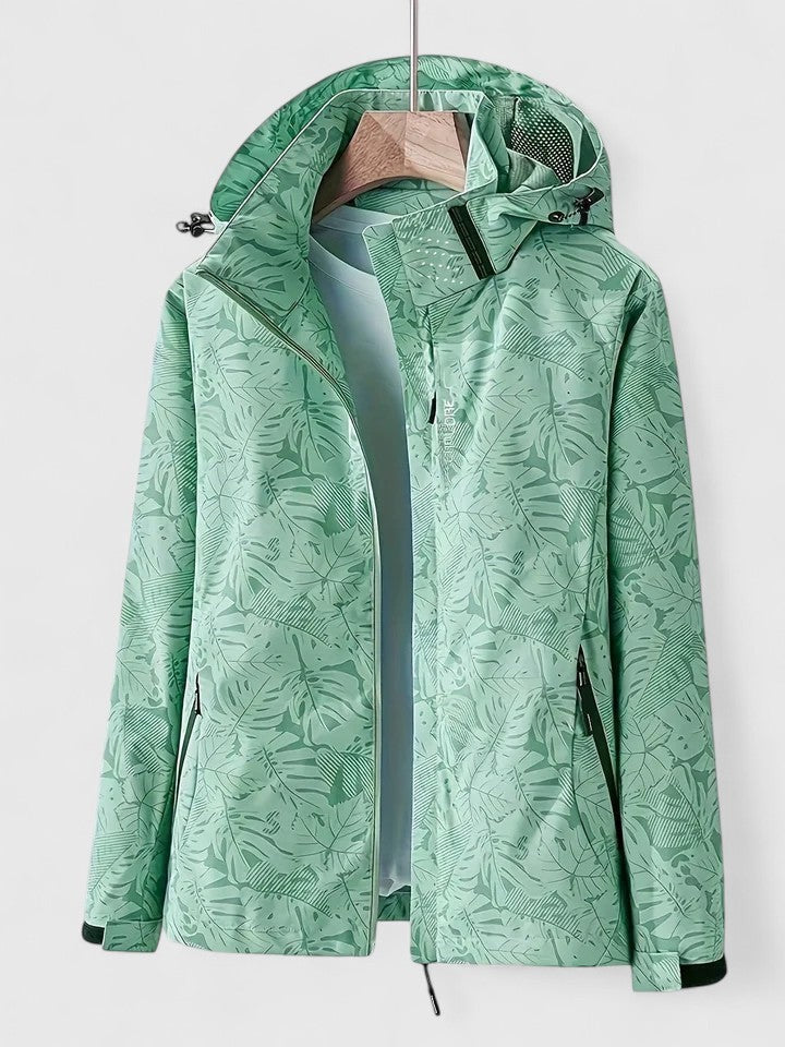 Brígida | Chaqueta elegante