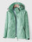 Brígida | Chaqueta elegante