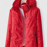 Brígida | Chaqueta elegante