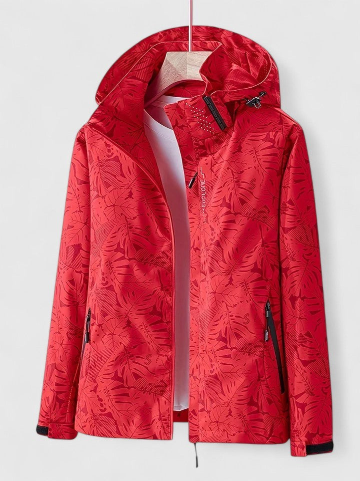 Brígida | Chaqueta elegante
