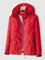 Brígida | Chaqueta elegante