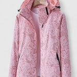 Brígida | Chaqueta elegante