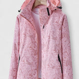 Brígida | Chaqueta elegante