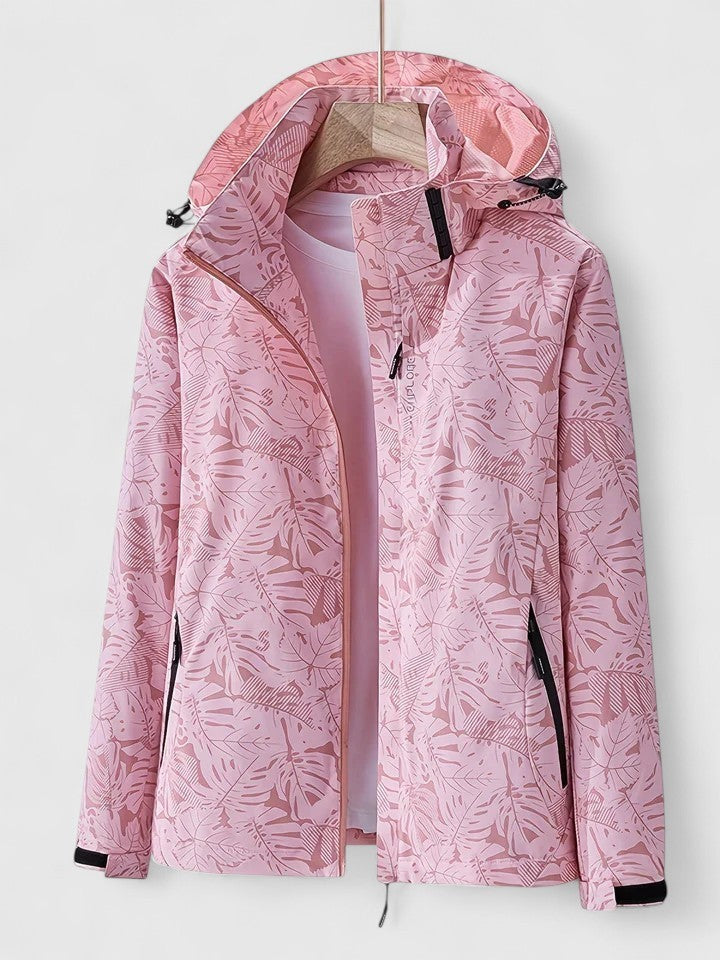 Brígida | Chaqueta elegante