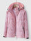 Brígida | Chaqueta elegante