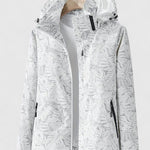 Brígida | Chaqueta elegante