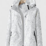 Brígida | Chaqueta elegante