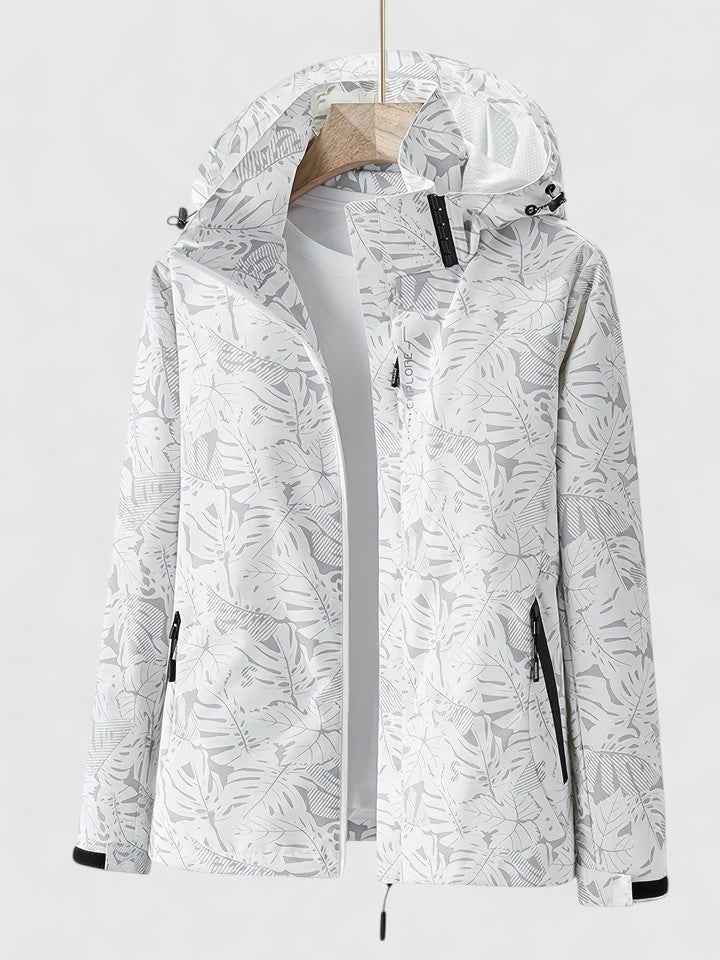 Brígida | Chaqueta elegante