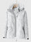 Brígida | Chaqueta elegante