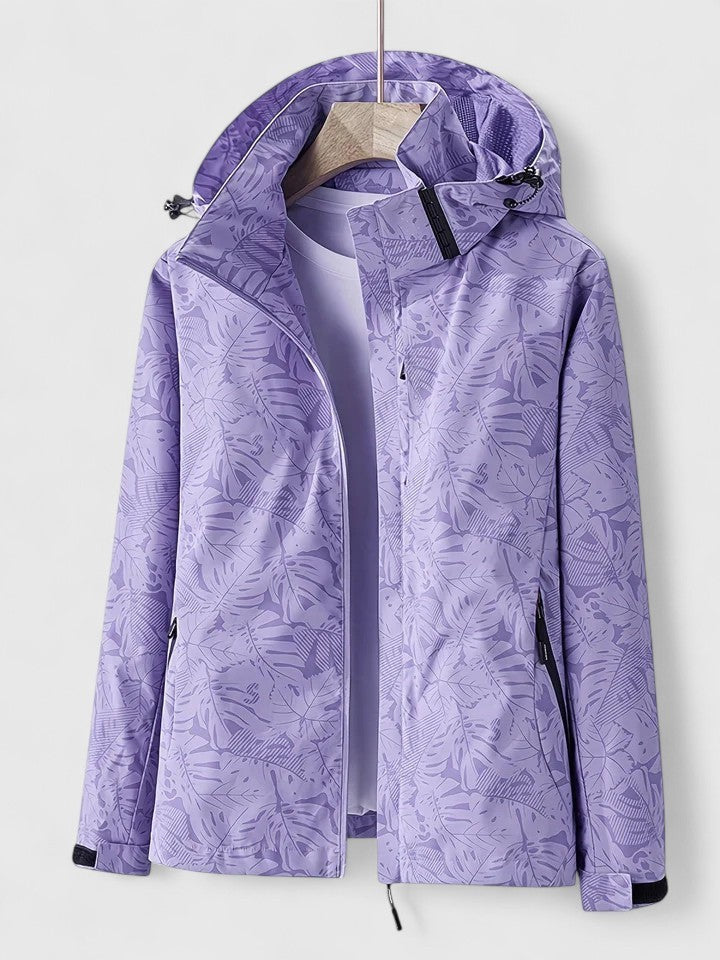 Brígida | Chaqueta elegante