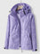 Brígida | Chaqueta elegante