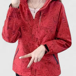 Brígida | Chaqueta elegante