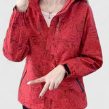 Brígida | Chaqueta elegante
