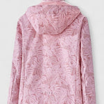 Brígida | Chaqueta elegante