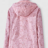 Brígida | Chaqueta elegante