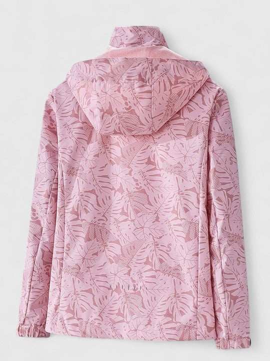 Brígida | Chaqueta elegante