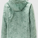 Brígida | Chaqueta elegante