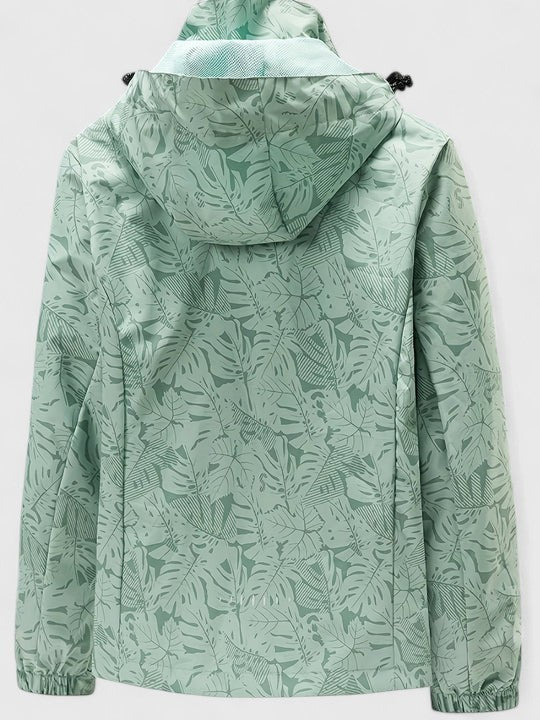 Brígida | Chaqueta elegante