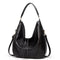 Caridad | Bolso de piel informal
