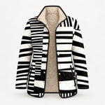 Cecilia | Chaqueta acolchada