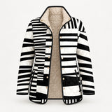 Cecilia | Chaqueta acolchada