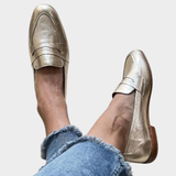 Celestina | Mocasines para el día a día