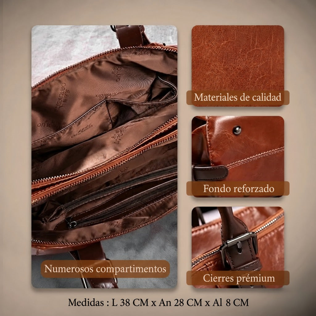 Celia | Bolso de mano de lujo atemporal