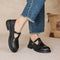 Cintia | Zapatos Mary Jane elegantes