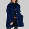 Clotilde | Chaqueta acolchada
