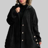 Clotilde | Chaqueta acolchada