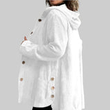 Clotilde | Chaqueta acolchada