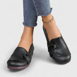 Clotilde | Zapatos elegantes