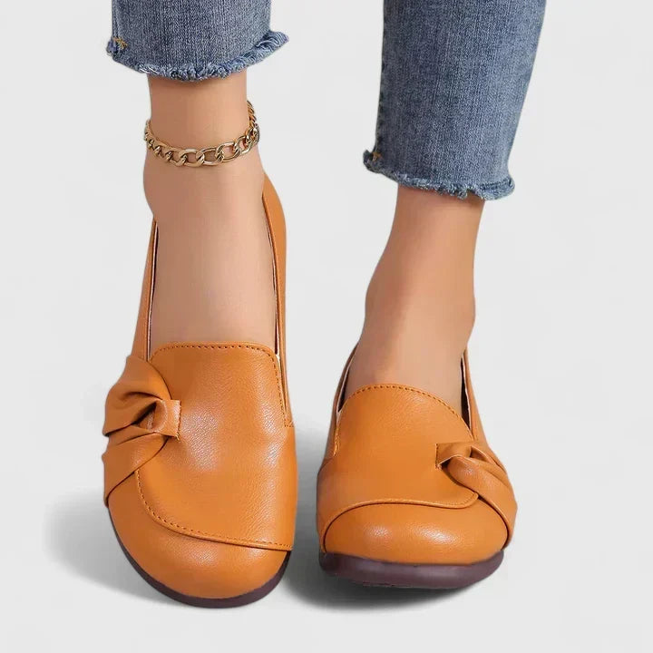 Clotilde | Zapatos elegantes
