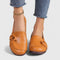 Clotilde | Zapatos elegantes
