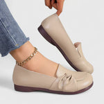 Clotilde | Zapatos elegantes