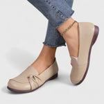 Clotilde | Zapatos elegantes