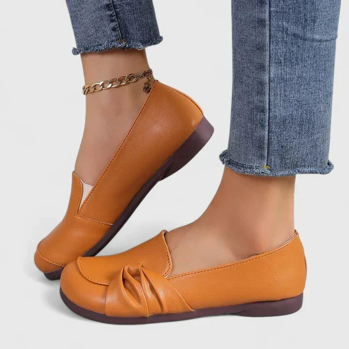 Clotilde | Zapatos elegantes