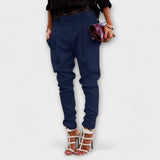Clotilde | Pantalón elegante