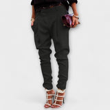 Clotilde | Pantalón elegante