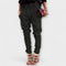 Clotilde | Pantalón elegante