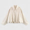 Coral | Chaqueta cómoda