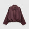 Coral | Chaqueta cómoda
