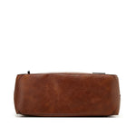 Dalia | Bolso de piel vintage