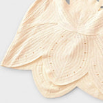 Dámaris | Vestido elegante