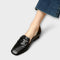 Dorotea | Zapatillas de casa con plantilla de apoyo