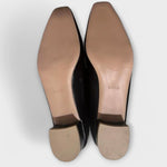 Dorotea | Zapatillas de casa con plantilla de apoyo