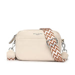 Dulce | Bolso bandolera atemporal
